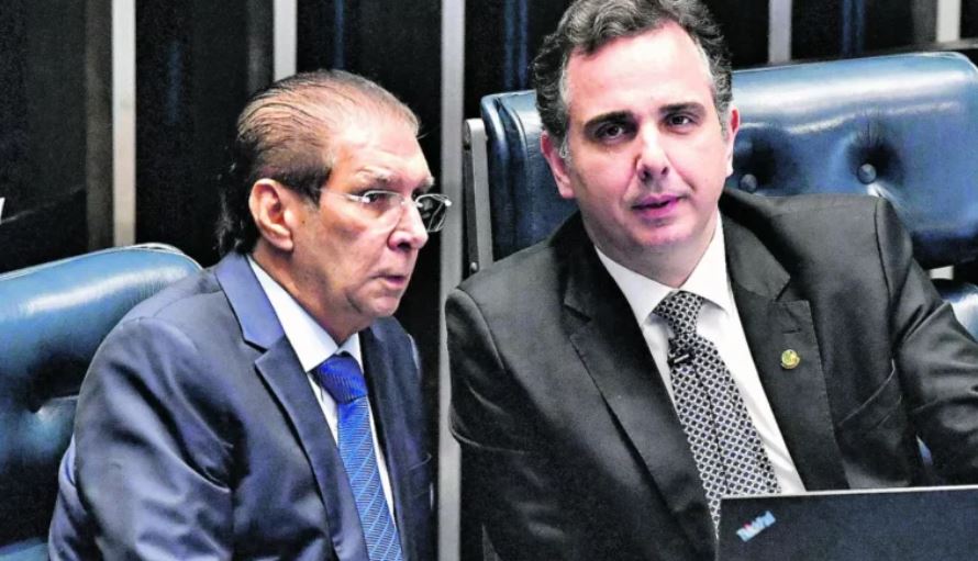 Jader é relator em projeto sobre Seguros Privados; entenda