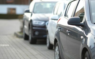Seguros mais baratos em Julho dos carros mais vendidos