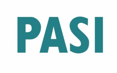 Super Live PASI apresentará cases de sucesso para auxiliar os corretores a impulsionarem as vendas