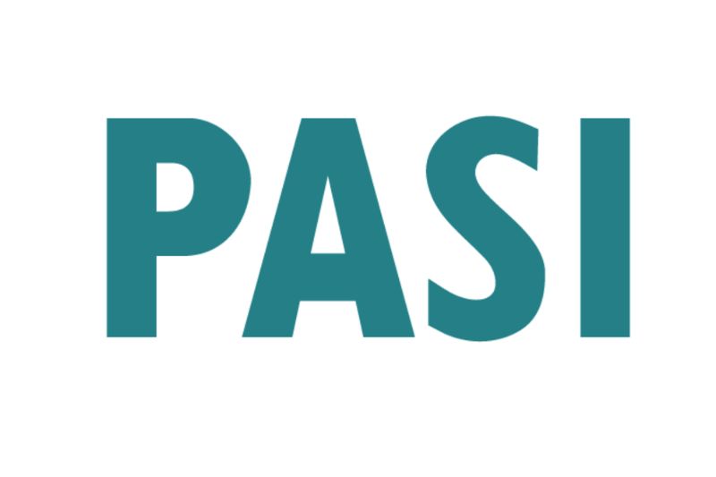 Super Live PASI apresentará cases de sucesso para auxiliar os corretores a impulsionarem as vendas