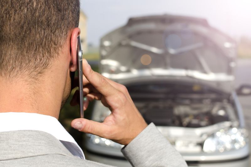 Delito tarifário, em seguro auto, causa negativa de indenização