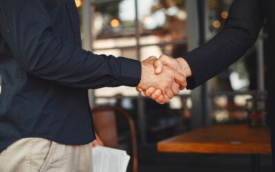 Veja segmento que pode gerar novos clientes para o Corretor