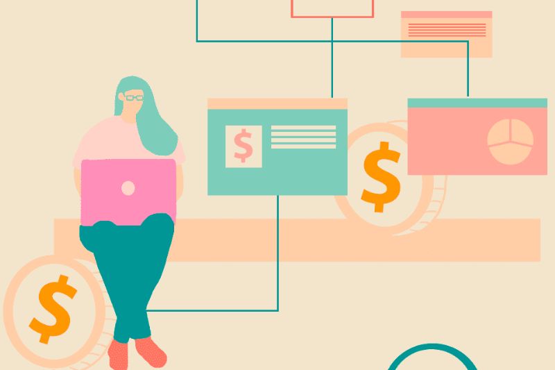Menos de 10% dos brasileiros protegem seu Pix com seguro