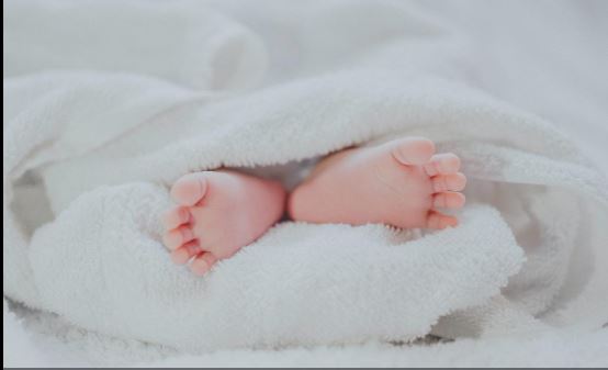 CNseg aciona STF contra lei que prevê bebês de 30 dias como dependentes em planos