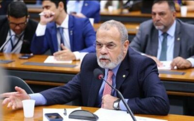 Comissão aprova detalhamento de parcela mensal de consórcio