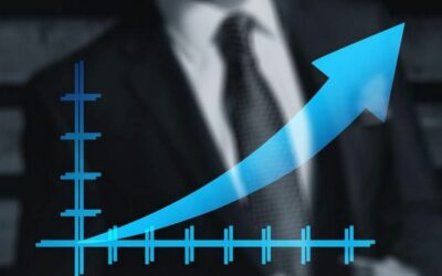 Corretor de Seguros tem muito a ganhar com o Open Insurance