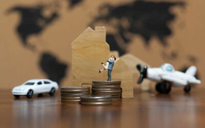 Conheça os seguros de Danos e Responsabilidades