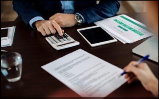 Drex e seguros: nova moeda deve alavancar contratação de apólices e dar mais dinamismo ao mercado