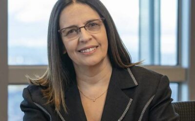 ESG no setor de seguros: avanços e desafios, traçando um caminho sustentável