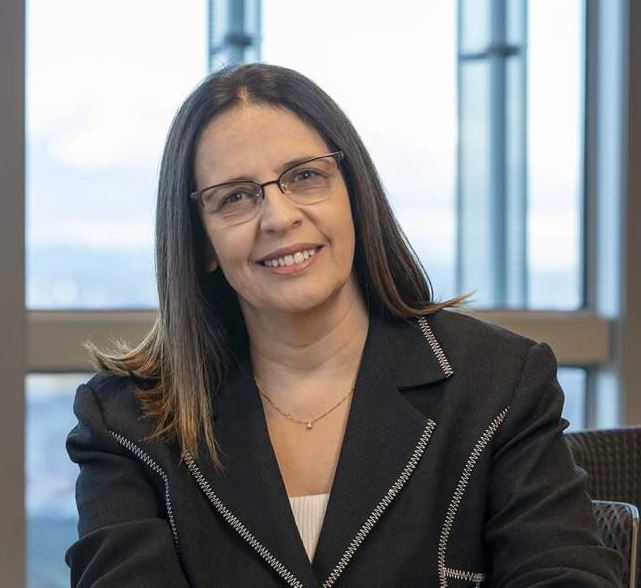ESG no setor de seguros: avanços e desafios, traçando um caminho sustentável
