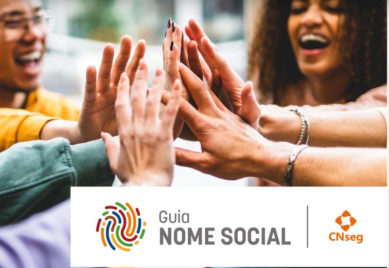 CNseg amplia ações institucionais em prol da agenda da diversidade