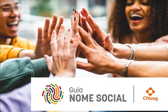 CNseg amplia ações institucionais em prol da agenda da diversidade – SINDSEGRS