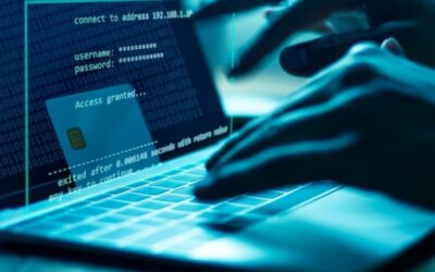 Setor de seguros segue em alerta contra fraudes
