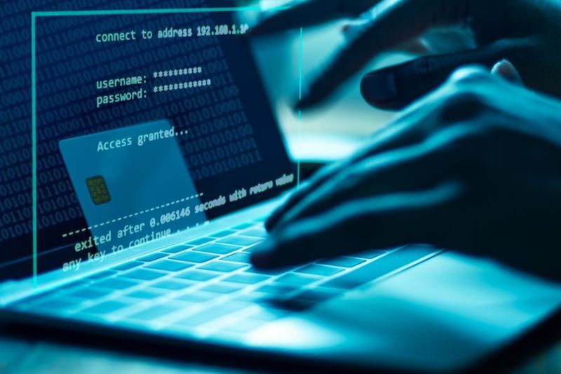 Setor de seguros segue em alerta contra fraudes