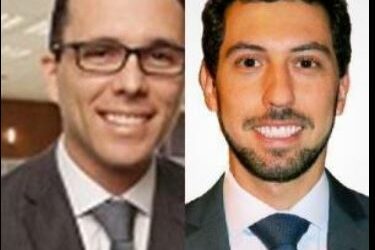 Os seguros para grandes riscos e os seguros massificados
