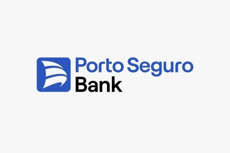 Porto Bank ajuda mais de 70 mil clientes a ficarem no azul