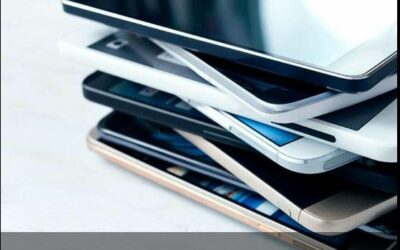 Seguro para celular avança em smartphones mais simples; veja como contratar