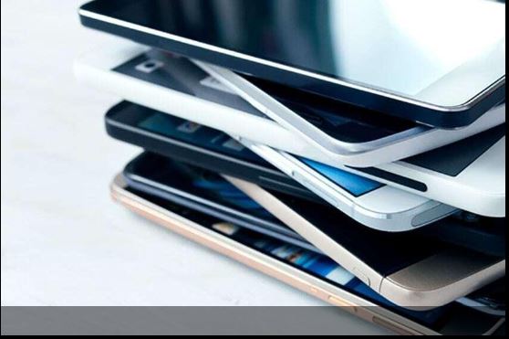 Seguro para celular avança em smartphones mais simples; veja como contratar
