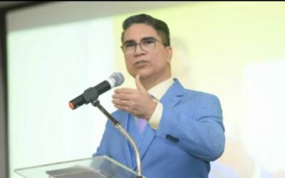 Sincor-AM/RR alerta população sobre riscos da proteção veicular