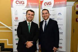 Editora Roncarati – Seguro de vida em grupo