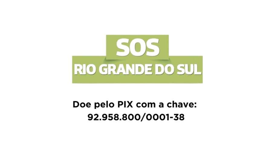 Fenacor convoca Corretores de Seguros para Ação de Solidariedade ao povo do Rio Grande do Sul