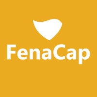 Conheça o projeto “Fala FenaCap”