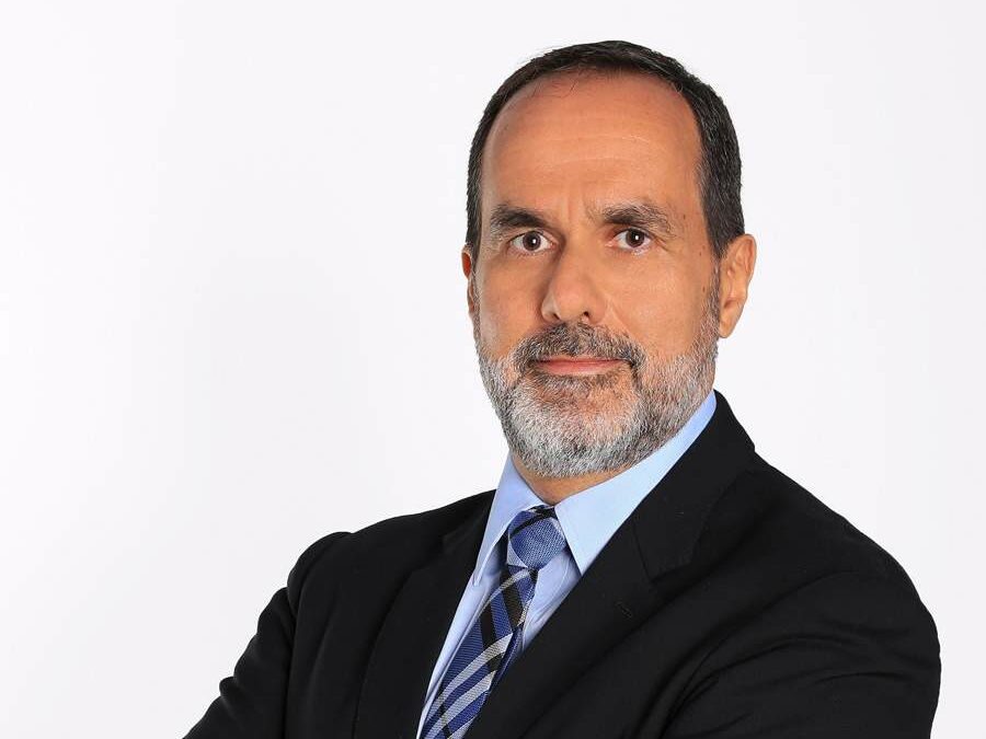 Sompo Seguros entra em nova fase com foco na expansão de portfólio e abrangência de seguros corporativos