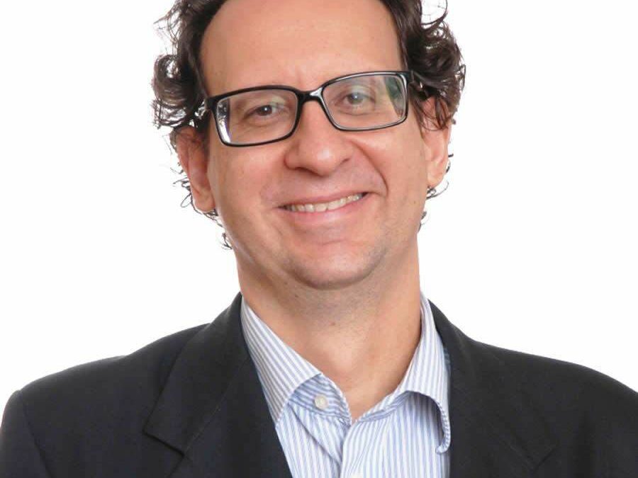 O programa “Panorama do Seguro” fala das agências de subscrição de riscos.