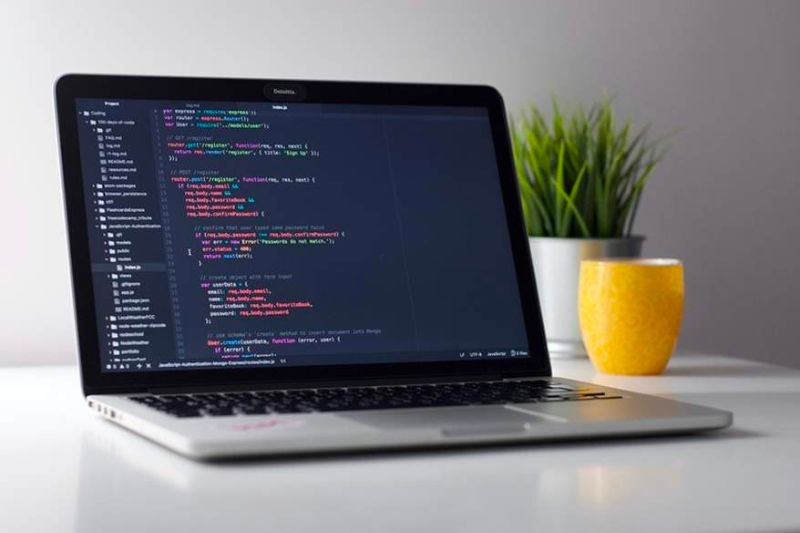 Com alta nos ataques de hacker, seguro de Responsabilidade Civil Cibernética garante a proteção de empresas