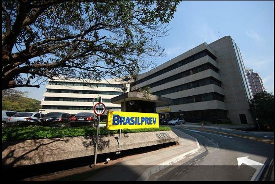 MM 2023: setor de seguradoras tem 18% de aumento de receita no ano