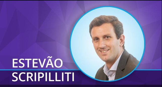 A previdência privada como instrumento de seguridade social