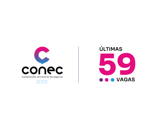 Conec 2023: com apenas 59 vagas, o Sincor-SP vai encerrar inscrições no dia 15 de setembro