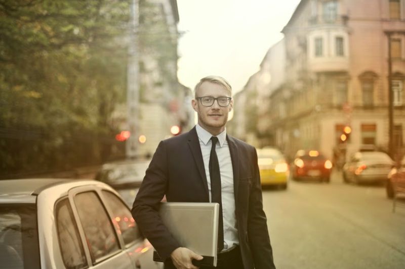 HDI Auto Funcionário traz oportunidades de mercado