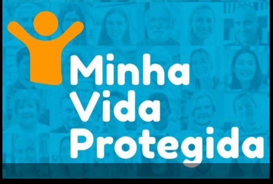 Especialistas em seguros promovem o movimento “Minha Vida Protegida”