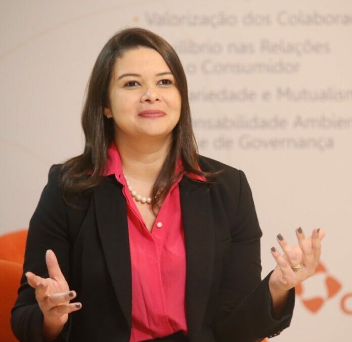 PIS/Cofins incide sobre prêmios recebidos, mas não em receitas financeiras de seguradoras, diz STF