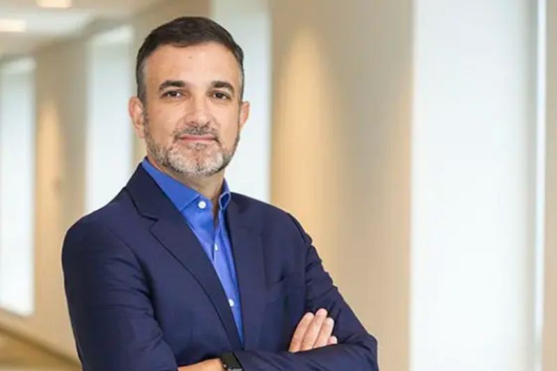 A democratização do seguro: A Geração Z também precisa de proteção