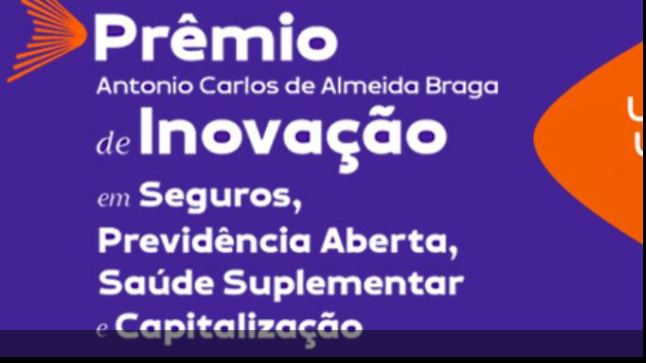 Prêmio de Inovação 2023 tem nova categoria