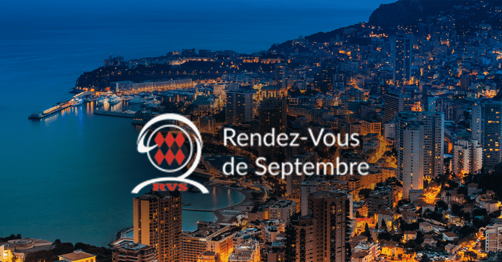 Principal evento mundial de resseguros traz tendências do setor de seguros e atrai ativistas climáticos