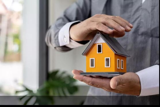 Rio de Janeiro contratou mais seguros residenciais este ano