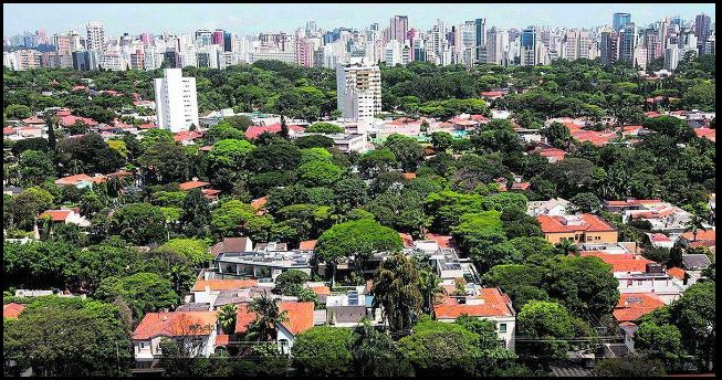 São Paulo recebe o maior congresso de corretores de seguros do Brasil