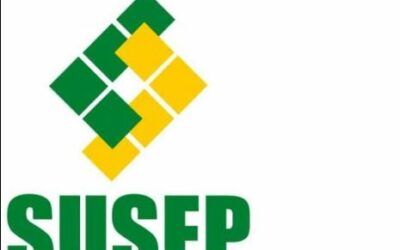 Susep participa do Conexão Futuro Seguro