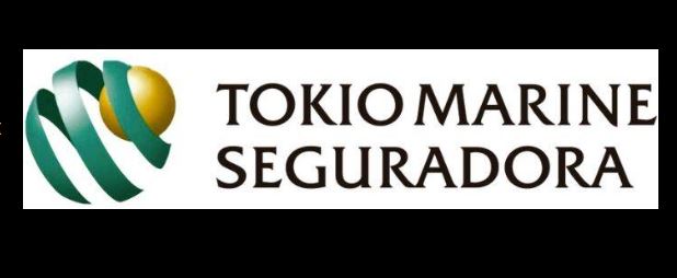 Tokio Marine patrocina a 38ª Conferência Hemisférica de Seguros – FIDES Rio 2023 e destaca importância da energia solar no setor