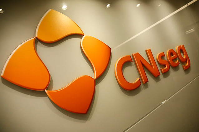 CNseg questiona como consumidor será atraído ao Open Insurance