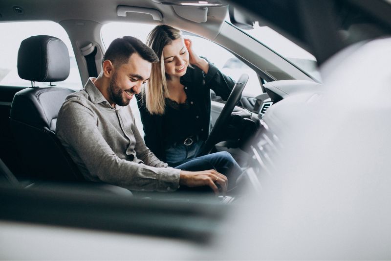 Seguro que desliga com o carro na garagem? Veja as inovações das apólices para veículos