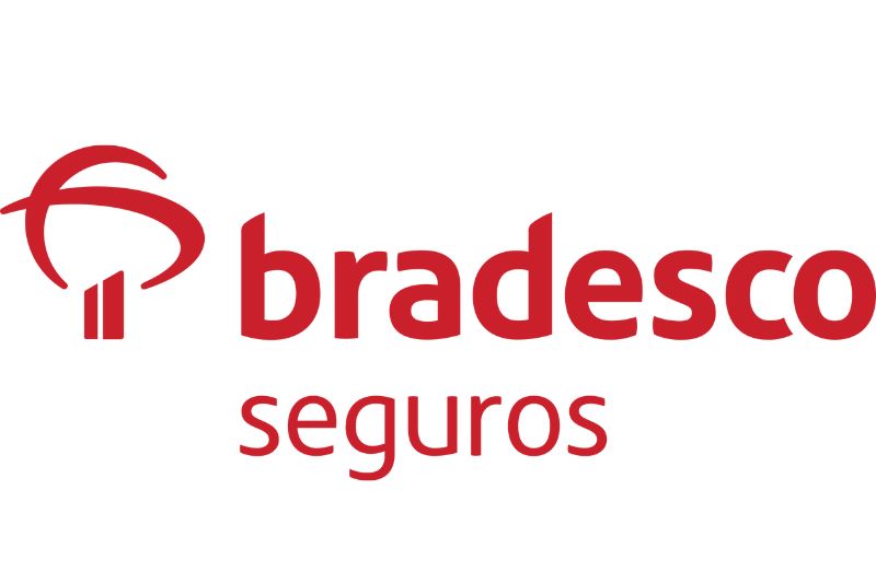 Grupo Bradesco Seguros lança página dedicada à Inovação Aberta
