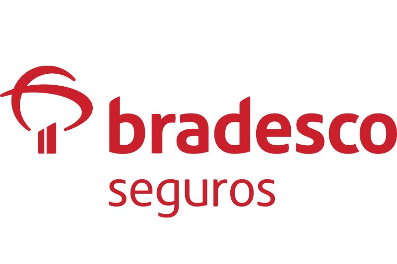 Grupo Bradesco Seguros figura como uma das empresas que melhor se comunicam com jornalistas