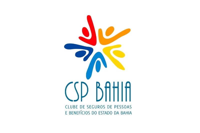 Gustavo Doria Filho, do CQCS, será palestrante da 1ª edição do Prêmio CSP Bahia