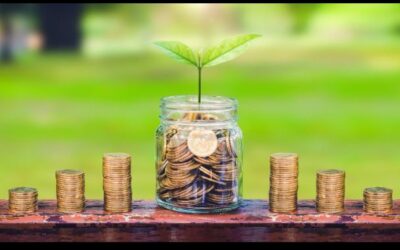 Como o ESG tem influenciado os seguros no Brasil?