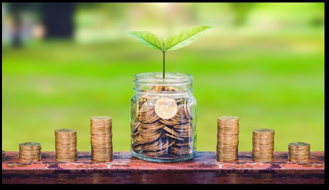 Como o ESG tem influenciado os seguros no Brasil?