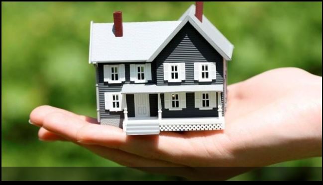 Como o seguro residencial ajuda o consumidor a ser mais sustentável?